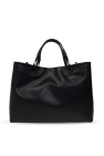Emporio Armani Bag type 'shopper'