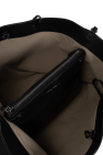Emporio Armani Bag type 'shopper'