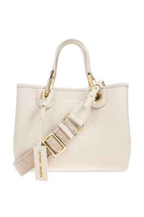 Handbag od Emporio Armani