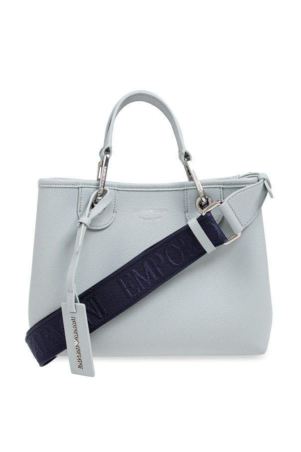 Emporio Armani Bag type shopper