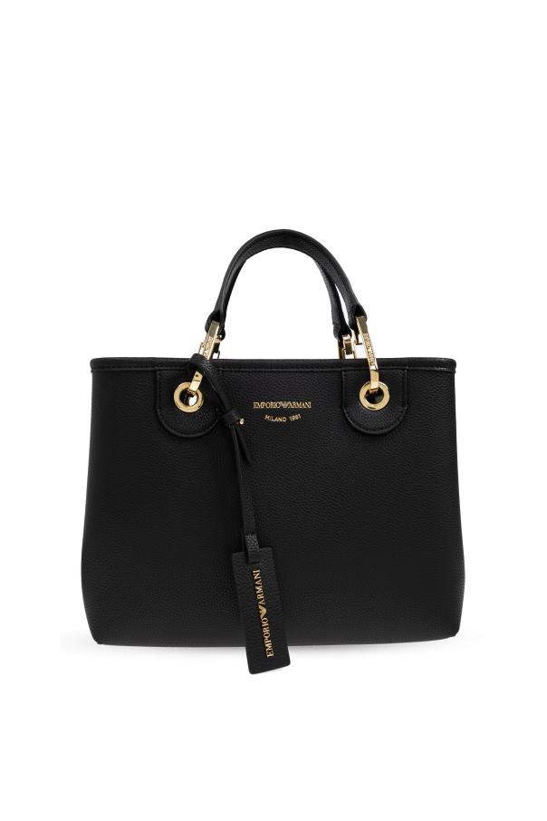 Handbag od Emporio Armani