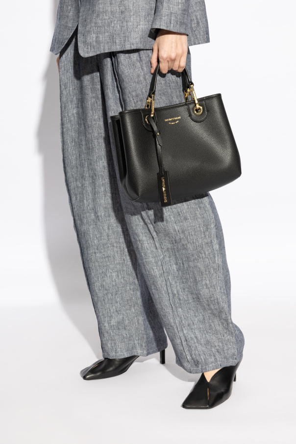 Emporio Armani Handbag