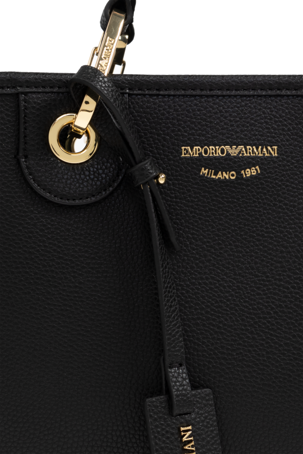 Emporio Armani Handbag