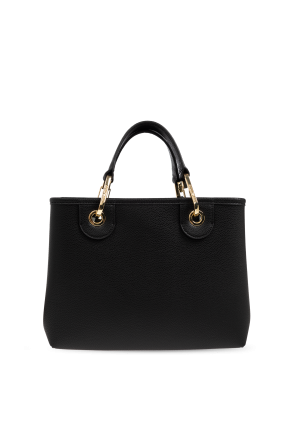 Emporio Armani Handbag