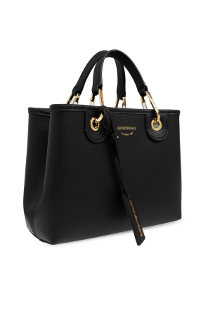 Emporio Armani Handbag