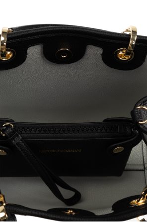 Emporio Armani Handbag