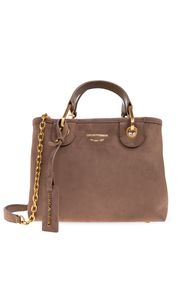Handbag, zdjęcie 1 Handbag od Emporio Armani