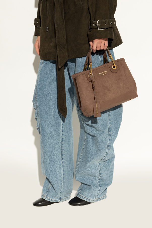 Emporio Armani Handbag
