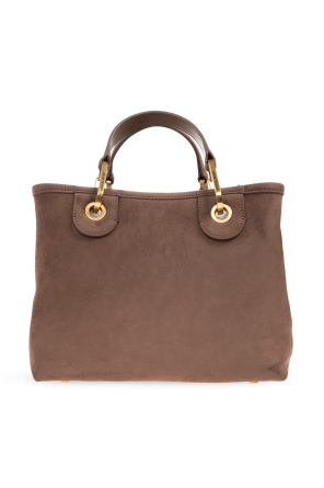 Emporio Armani Handbag
