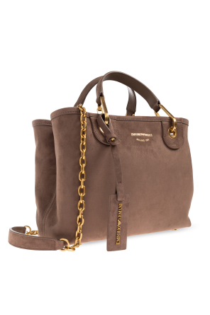 Emporio Armani Handbag