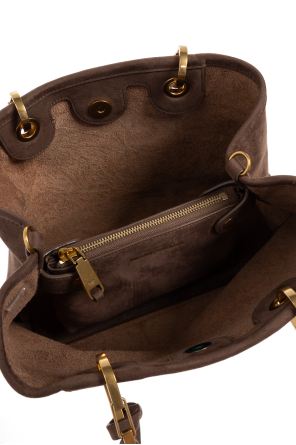 Emporio Armani Handbag