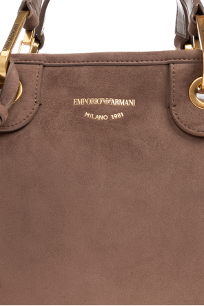 Emporio Armani Handbag