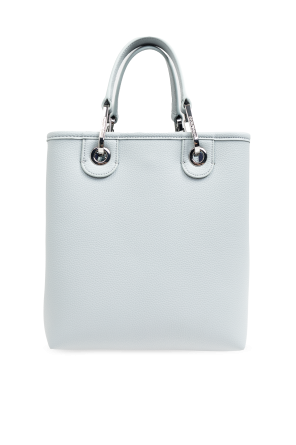 Emporio Armani Bag type shopper