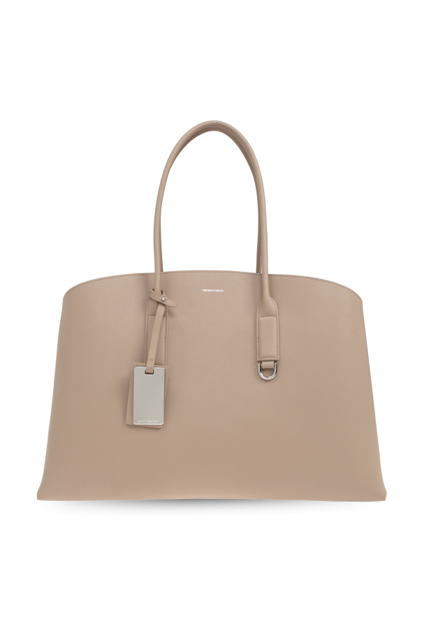 Emporio Armani Bag type shopper