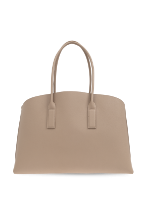 Emporio Armani Bag type shopper