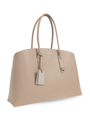 Emporio Armani Torba typu `shopper`