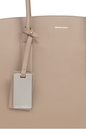 Emporio Armani Bag type shopper