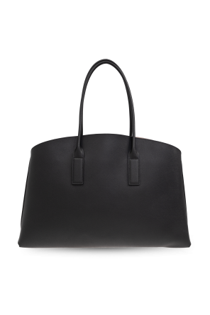 Emporio Armani Torba typu `shopper`