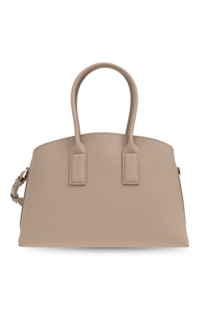 Emporio Armani Bag of type shopper