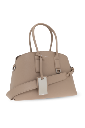 Emporio Armani Bag of type shopper