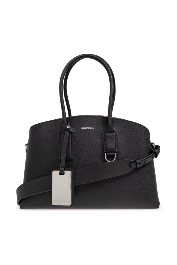 Emporio Armani Bag type shopper