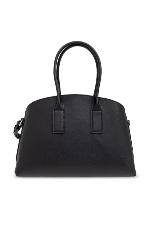 Emporio Armani Bag type shopper