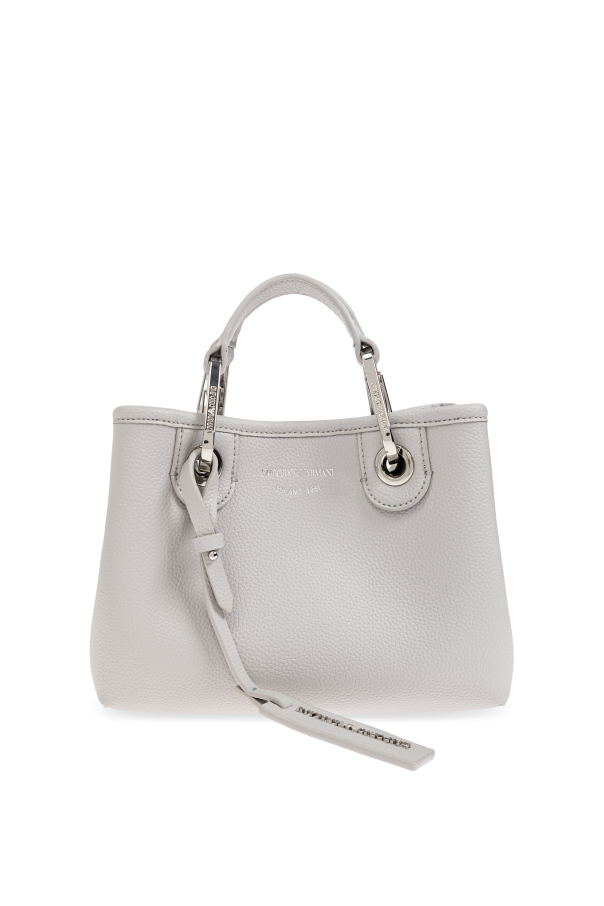 Emporio Armani Handbag