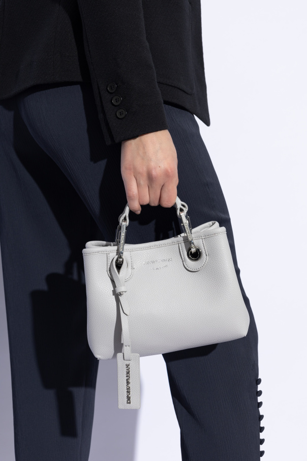 Emporio Armani Handbag
