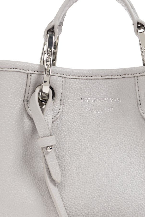 Emporio Armani Handbag