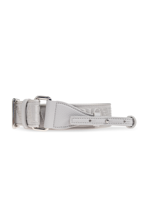 Emporio Armani Handbag