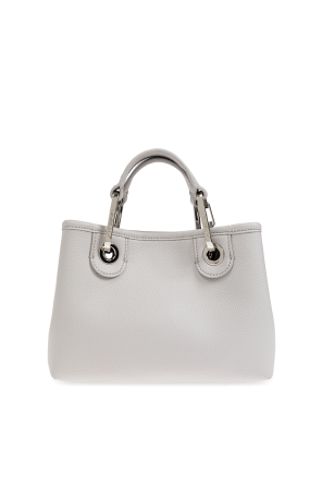Emporio Armani Handbag
