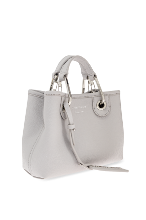 Emporio Armani Handbag