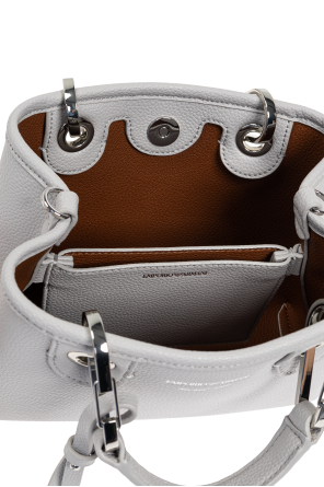 Emporio Armani Handbag