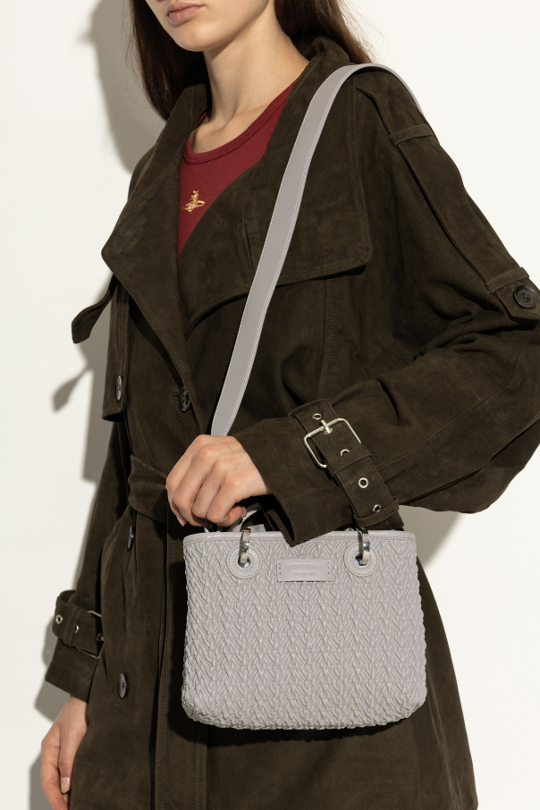 Emporio Armani Handbag