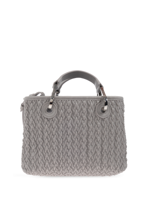Emporio Armani Handbag