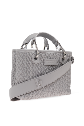 Emporio Armani Handbag