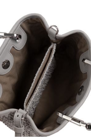 Emporio Armani Handbag