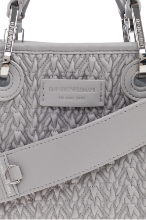 Emporio Armani Handbag