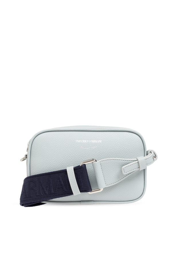 Emporio Armani Shoulder Bag