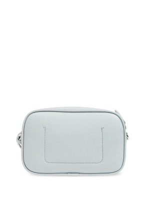 Emporio Armani Shoulder Bag