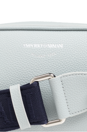 Emporio Armani Shoulder Bag