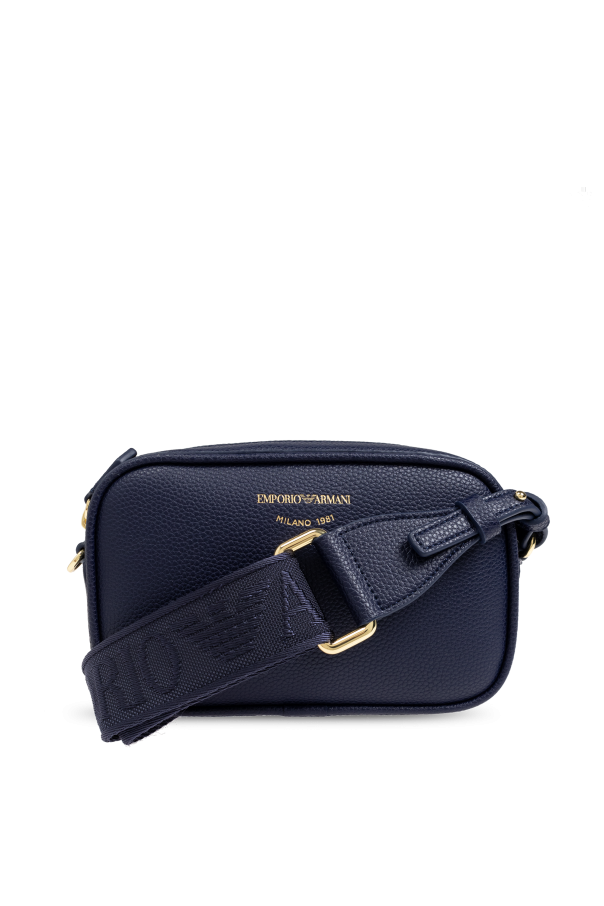 Emporio Armani Shoulder bag