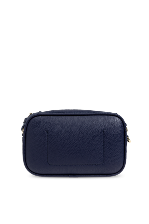 Emporio Armani Shoulder bag