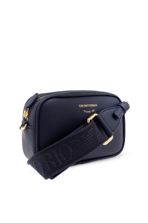 Emporio Armani Shoulder bag