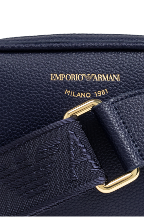 Emporio Armani Torba na ramię