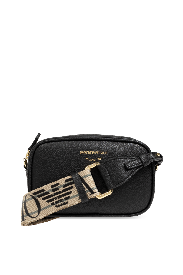 Emporio Armani Shoulder bag