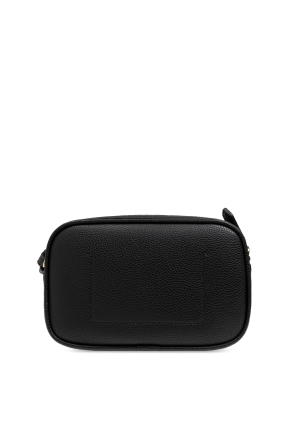 Emporio Armani Shoulder bag