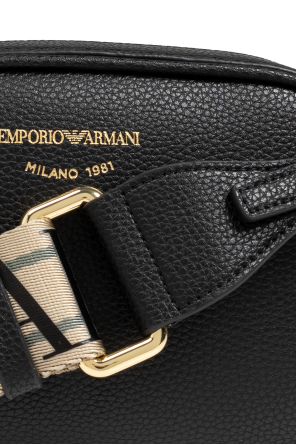 Emporio Armani Torba na ramię