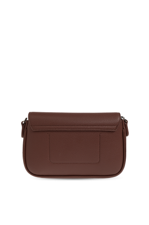 Emporio Armani Tasche mit aufgedrucktem Logo