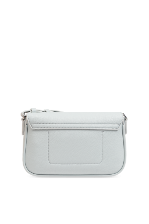 Emporio Armani Shoulder Bag